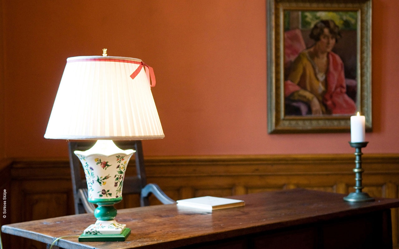 Hotel Hero Image 4