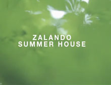 zalandosummerhouse